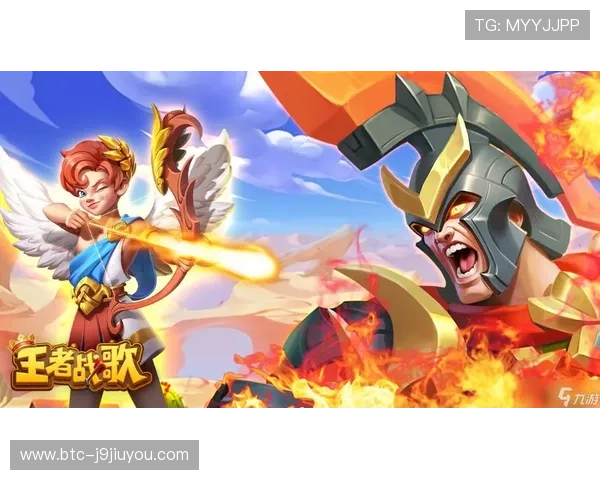 九游app官网入口下载官方渠道，确保下载安全无病毒，快速安装体验流畅