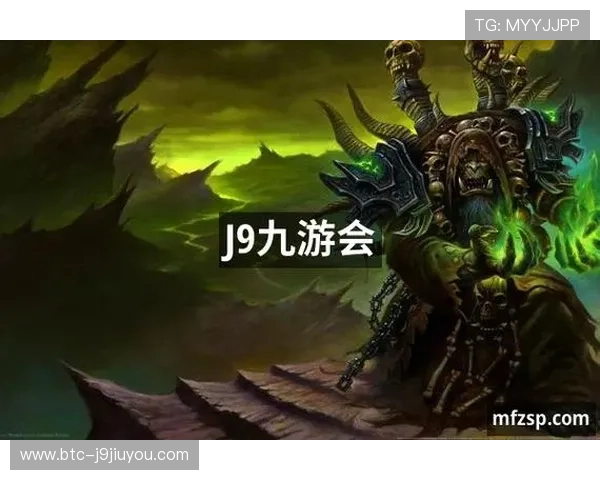 J9九游会官方下载推荐，优质游戏资源一站式下载服务体验