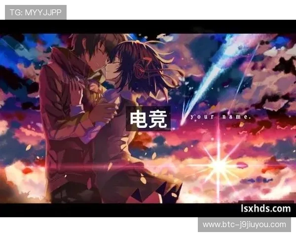 J9九游地址登录入口官方最新版本，快速便捷的游戏登录体验