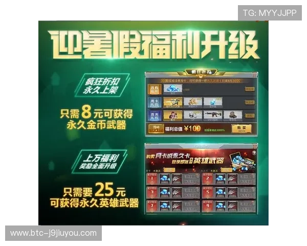 九游乐乐社区最新活动资讯：掌握第一手游戏福利和社区互动精彩内容