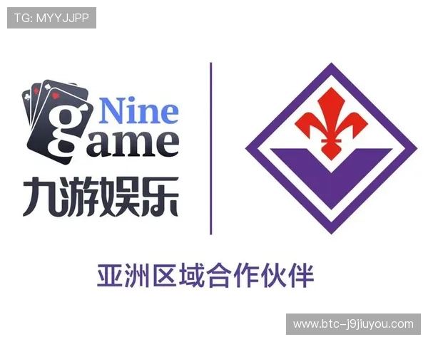 九游老哥俱乐部交流经验分享，提升你的游戏水平与团队合作能力