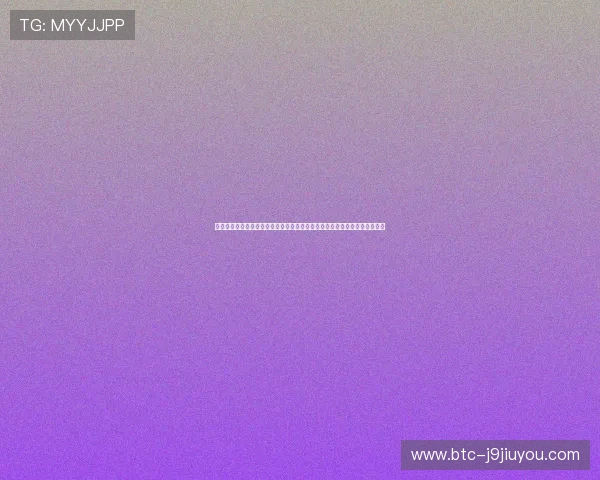 九游体育网站登录后如何快速浏览世界杯专题报道，享受全方位赛事信息服务
